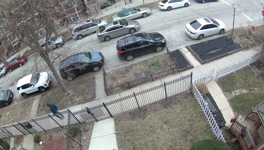 Reolink Camera One_00_Reolink Home Hub One_20260310155118.jpg